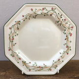 Johnson Bros Eternal Beau Breakfast / Salad Plate