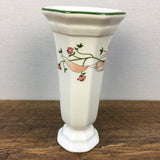 Johnson Brothers Eternal Beau Vase