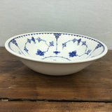 Masons Denmark Soup / Cereal Bowl