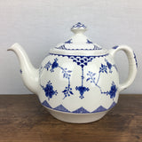 Masons Denmark Teapot