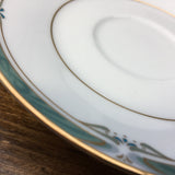 Noritake Glenabbey