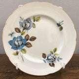 Paragon China Blue Mist