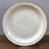 Poole Pottery Lakestone Salad Plates