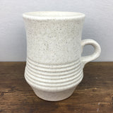 Purbeck Pottery Dover Mug