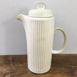 Purbeck Pottery Oatmeal