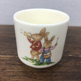 Royal Doulton Bunnykins Egg Cup