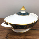 Royal Doulton Carlyle Lidded Serving Tureen