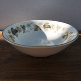 Royal Doulton Larchmont Fruit/Dessert Bowl