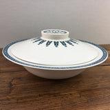 Royal Doulton Moonstone