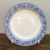 Royal Doulton Rivoli