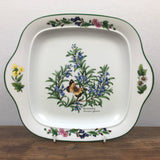 Royal Worcester Worcester Herbs