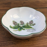 Royal Worcester Worcester Herbs