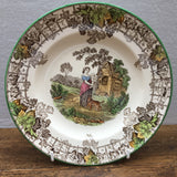 Spode Spode's Byron 