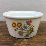 Poole Pottery Unknown Ramekin