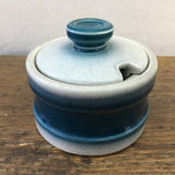 Wedgwood Blue Pacific