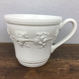 Wedgwood Festivity Mug