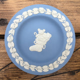 Wedgwood Jasperware