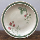 Wedgwood Raspberry Cane