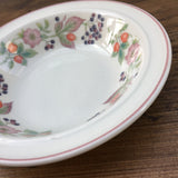 Wedgwood Roseberry