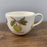 Wedgwood Sarah's Garden Tea Cup