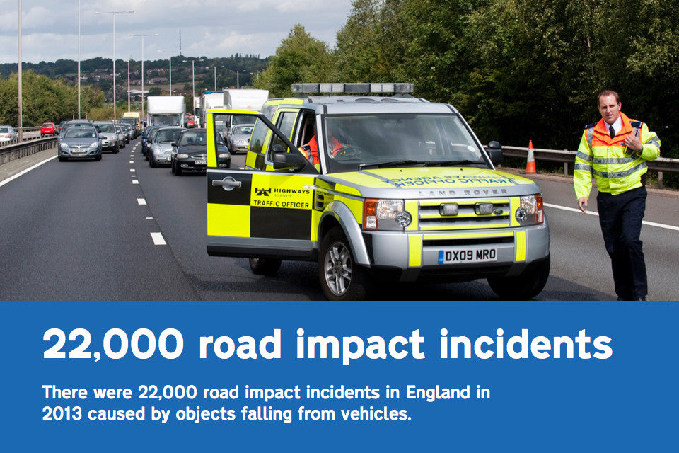 22000-accidents-involving-falling-objects-from-vehicles