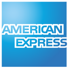 american-express-logo