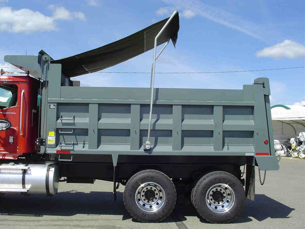 arm-tipper-sheeting-systems