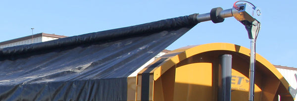 roll-over-tarps