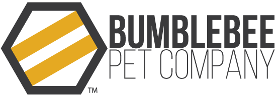 Bumblebee Pet Company