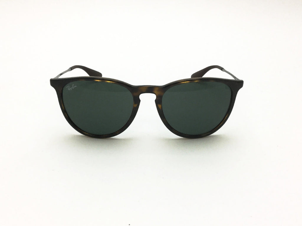 Ray-Ban RB4171 Erika - 4eyes Online Sunglasses Store
