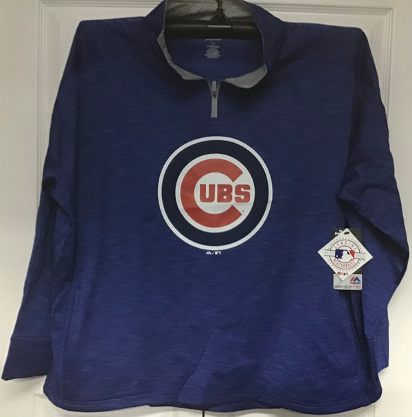 chicago cubs hockey jersey hoodie