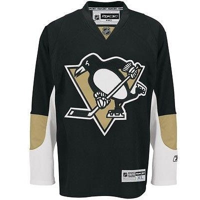 buy pittsburgh penguins jersey