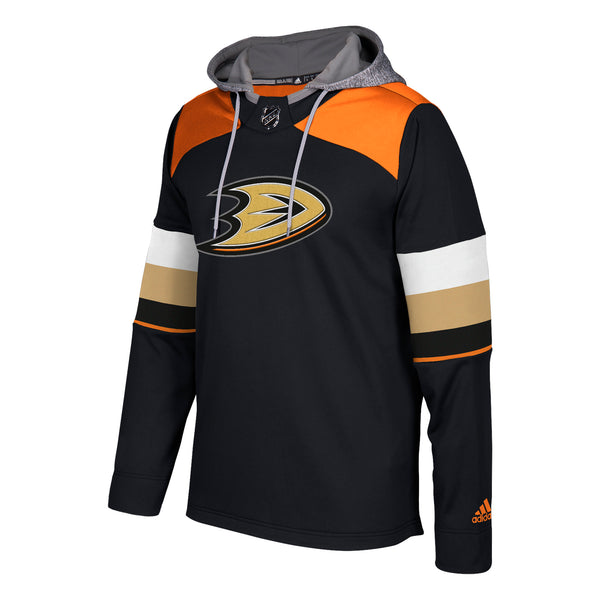 anaheim ducks adidas jersey