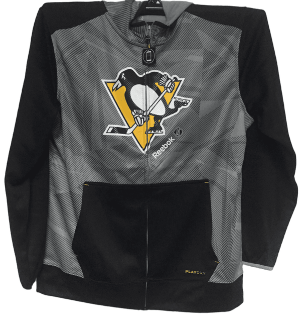 penguins jerseys for sale