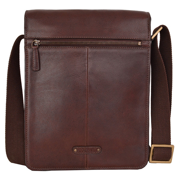 ralph lauren aiden crossbody bag