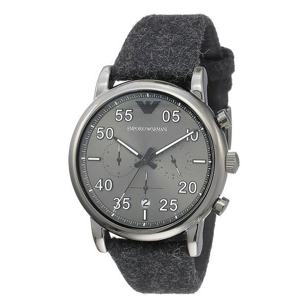 armani exchange ax 1815