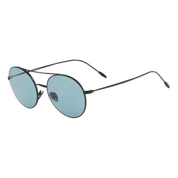 Ladies' Sunglasses Armani AR6050-301480 54 – Designer Online