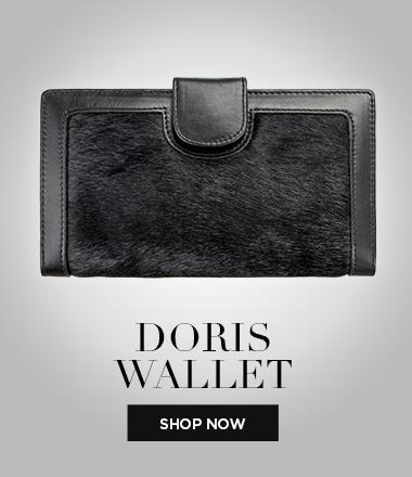 Women&#39;s Designer Wallets | The best cheap designer Wallets for women – Designer Online