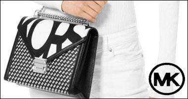 Australian Designer Bags, Handbags & Accessories | Designer Online