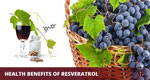 Benefits-of-Resveratrol