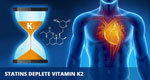 Guide to Vitamin K2