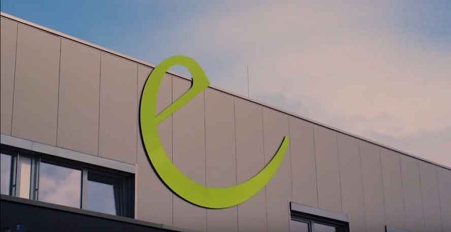 Weigh My Rack Toured the Edelrid Factory - What makes Innovation & How Ropes are Made