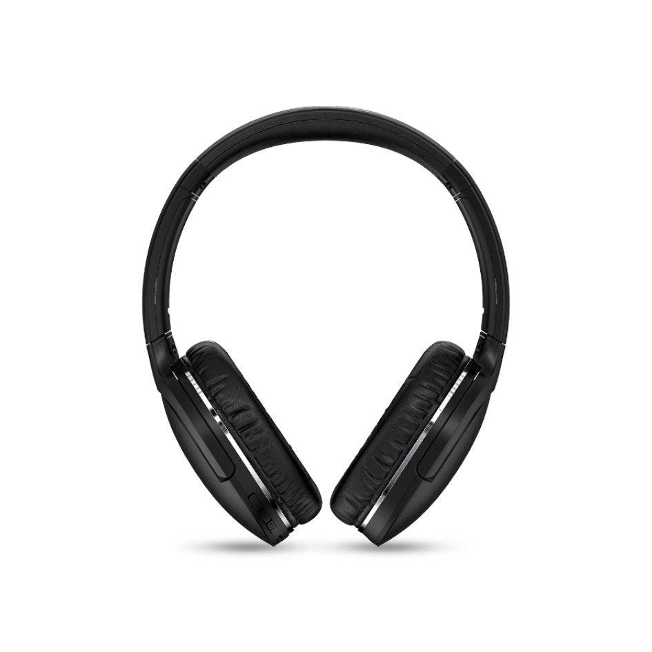 baseus encok wireless headphone d02