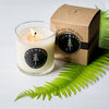 Rainwater Soap & Candle Co.