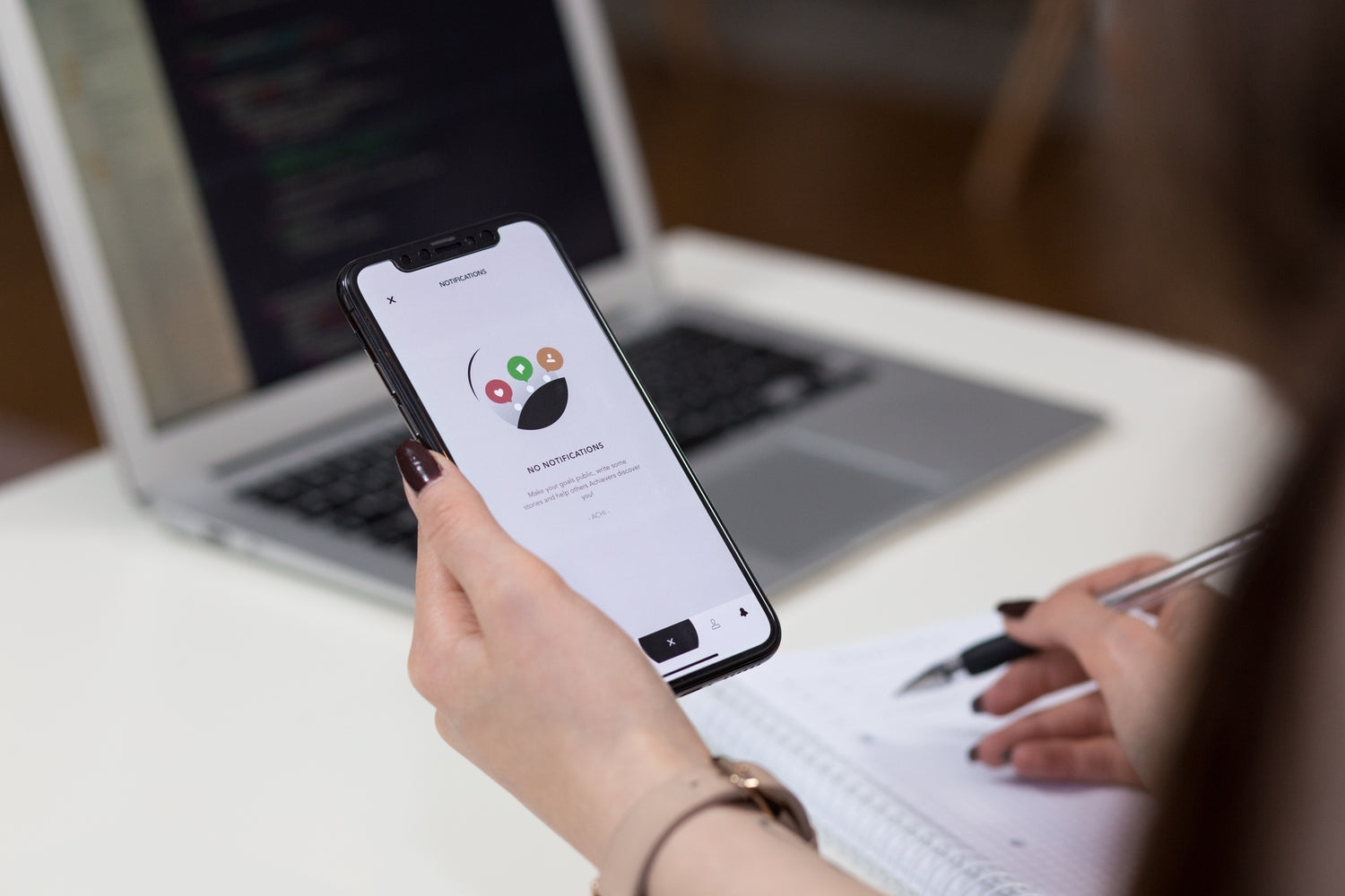 /blogs/magazine/10-brilliant-apps-to-help-you-get-through-the-day