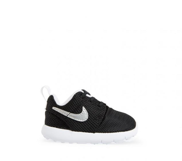 nike boys roshe