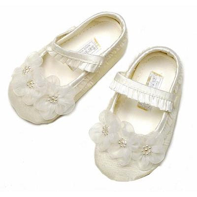 sarah louise baby shoes