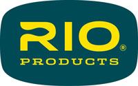 Rio Fly Lines Leaders Tippet