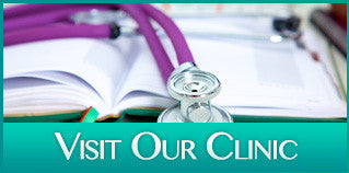 Visit Our Clinic