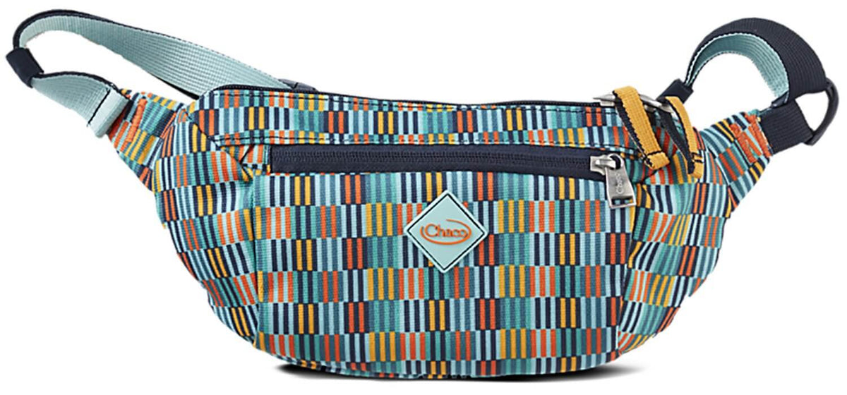 chacos fanny pack